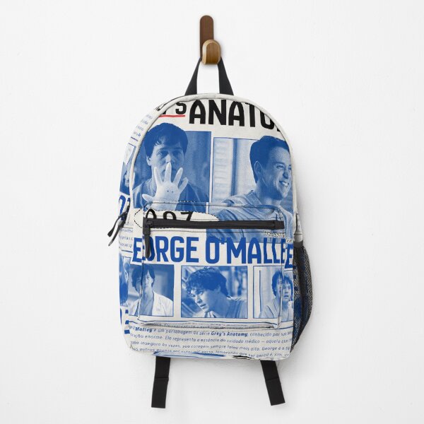 Item preview, inspired by Grey's Anatomy designed and sold by Malakiacount.
