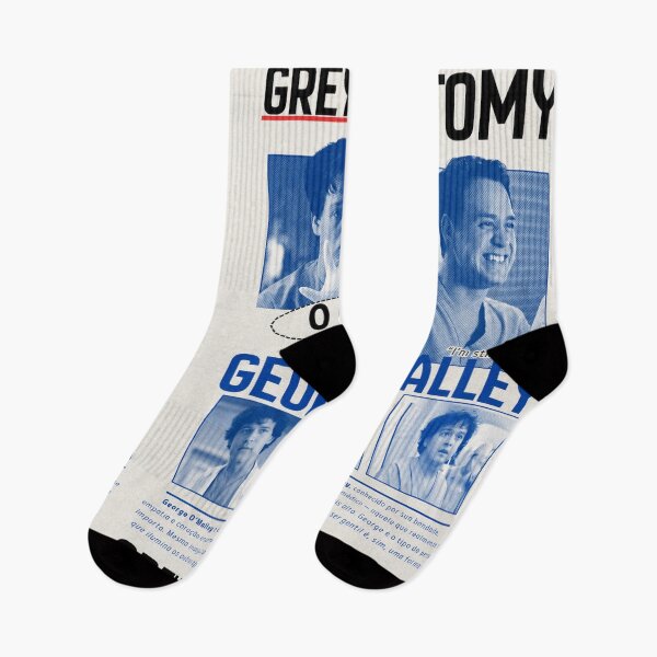 Item preview, inspired by Grey's Anatomy designed and sold by Malakiacount.