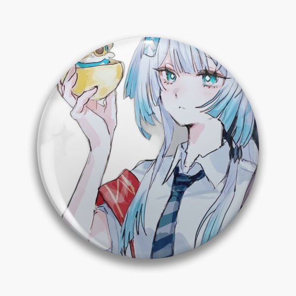 Item preview, Cerydra School Uniform Honkai Star Rail designed and sold by KomiArts.