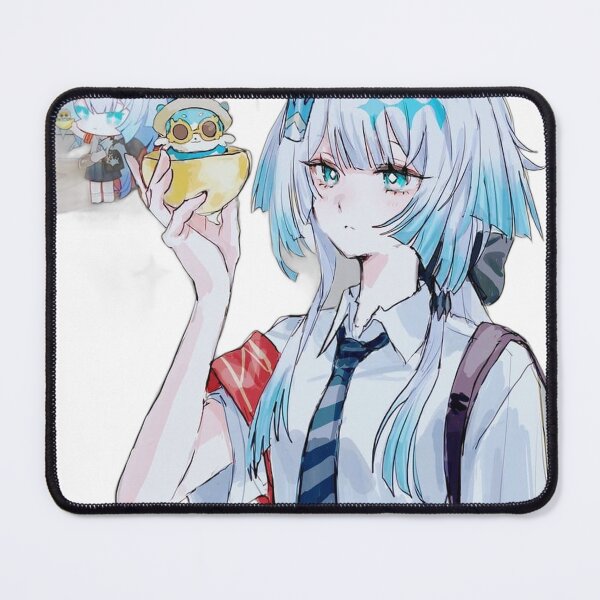 Item preview, Cerydra School Uniform Honkai Star Rail designed and sold by KomiArts.
