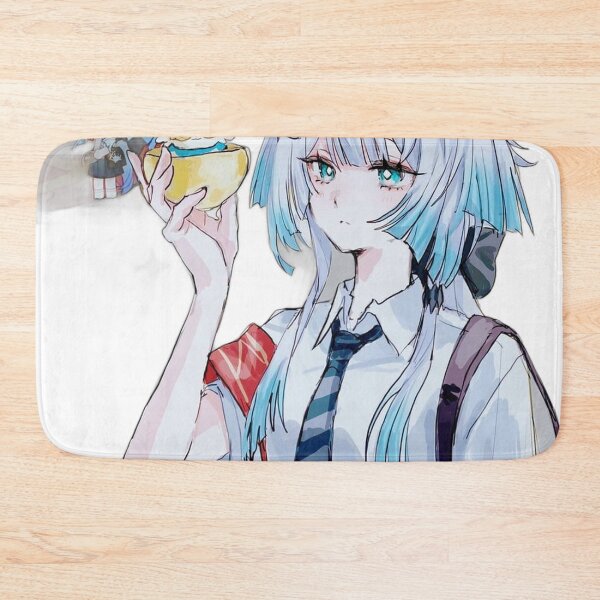 Item preview, Cerydra School Uniform Honkai Star Rail designed and sold by KomiArts.
