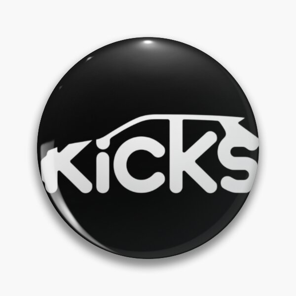 Item preview, Kicks designed and sold by Clothpoints02.
