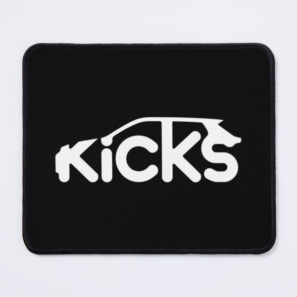 Item preview, Kicks designed and sold by Clothpoints02.