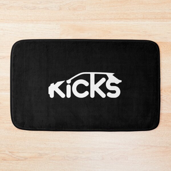 Item preview, Kicks designed and sold by Clothpoints02.