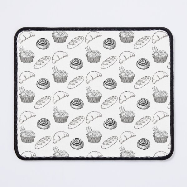 Item preview, Homemakers Addiction, Baking, Kitchen, Sourdough Bread designed and sold by VividaHadeil.