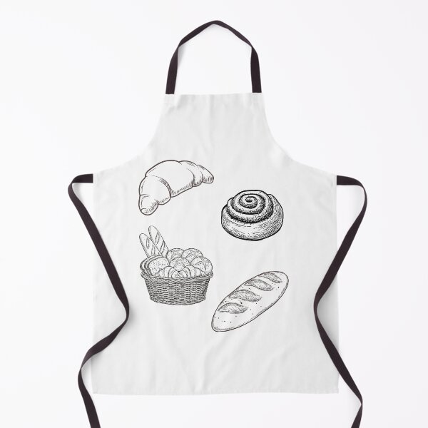 Item preview, Homemakers Addiction, Baking, Kitchen, Sourdough Bread designed and sold by VividaHadeil.