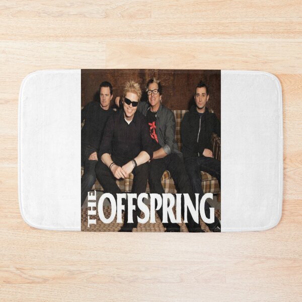 Item preview, Copy of Alternative Rock Inspired Design designed and sold by danlliart.