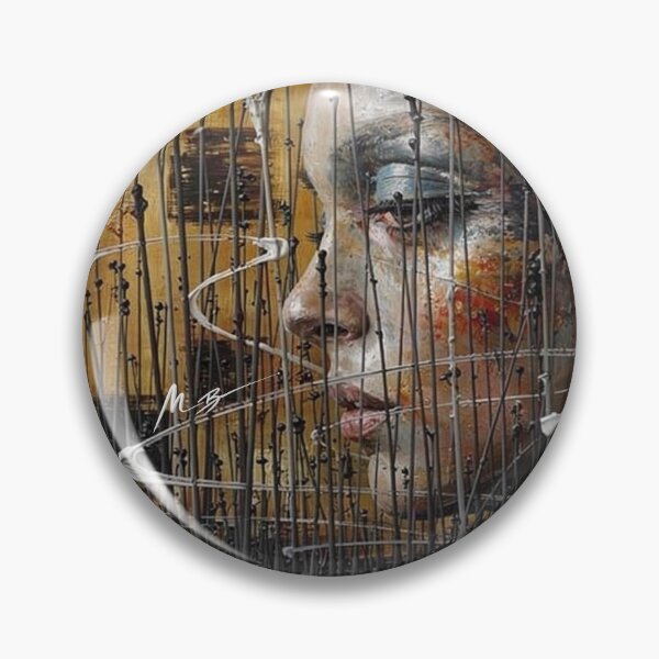 Item preview, Recede designed and sold by MariaBjuvenstam.