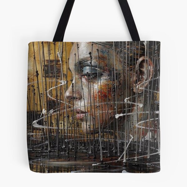 Item preview, Recede designed and sold by MariaBjuvenstam.