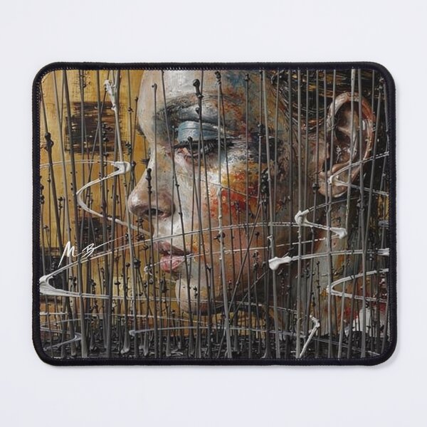 Item preview, Recede designed and sold by MariaBjuvenstam.