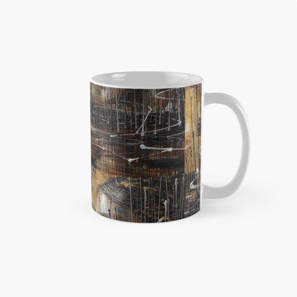 Item preview, Recede designed and sold by MariaBjuvenstam.