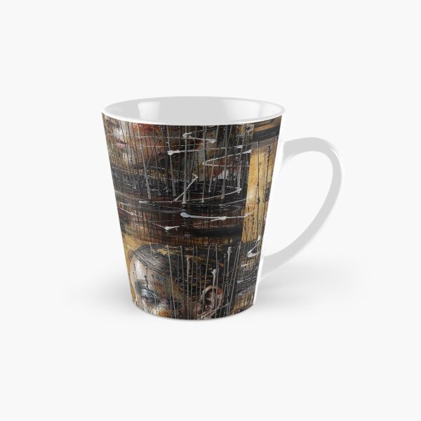 Item preview, Recede designed and sold by MariaBjuvenstam.