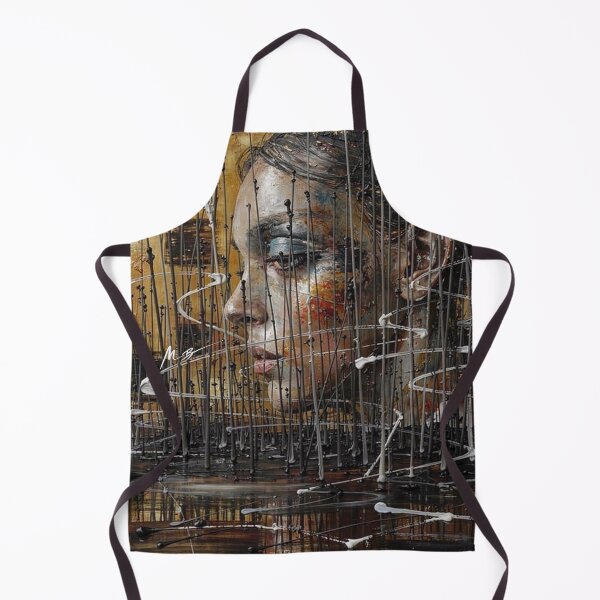 Item preview, Recede designed and sold by MariaBjuvenstam.