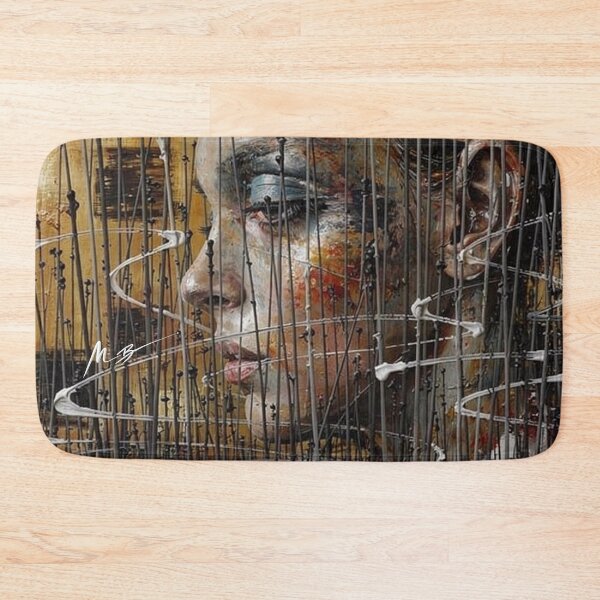 Item preview, Recede designed and sold by MariaBjuvenstam.