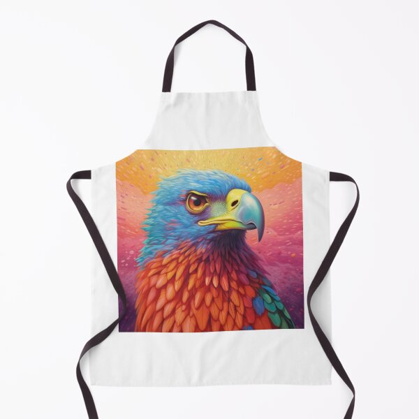 Item preview, Thunderbird designed and sold by Solace Sparkles.