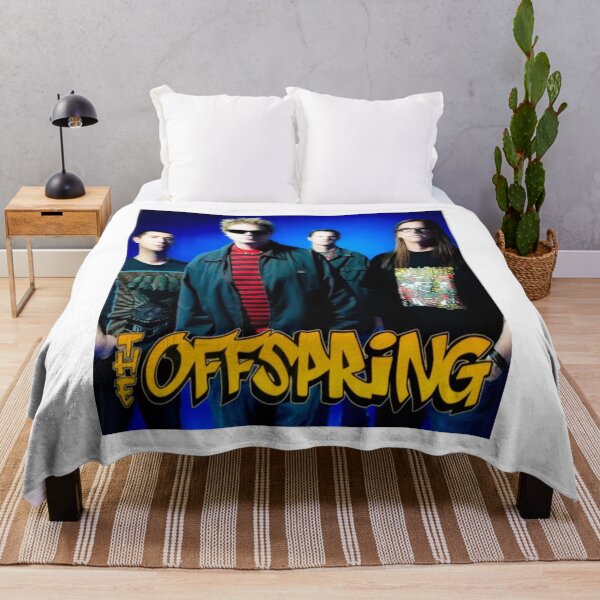 Item preview, Copy of Alternative Rock Inspired Design designed and sold by danlliart.