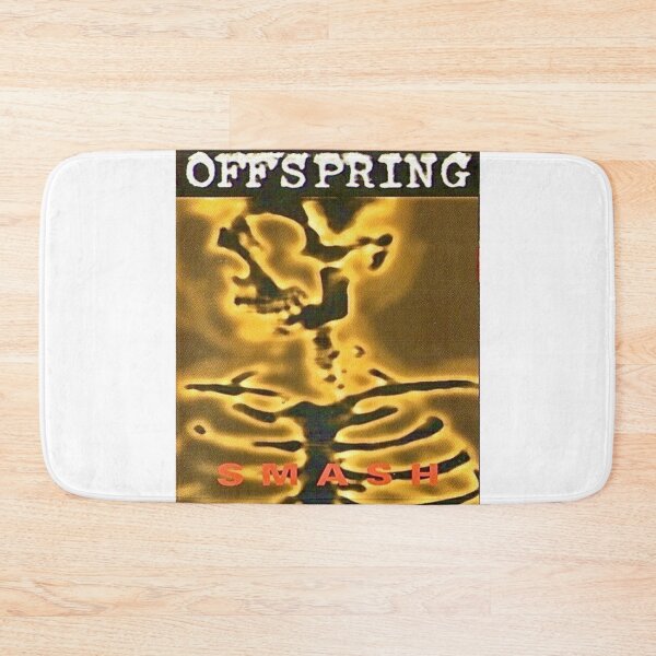 Item preview, Alternative Rock Inspired Design designed and sold by danlliart.