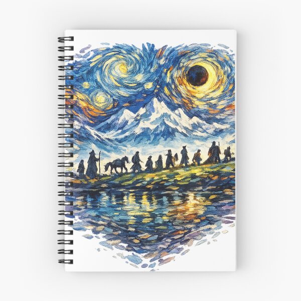 Item preview, The Journey Begins Where the Stars Align ✨ designed and sold by ucpstudio.