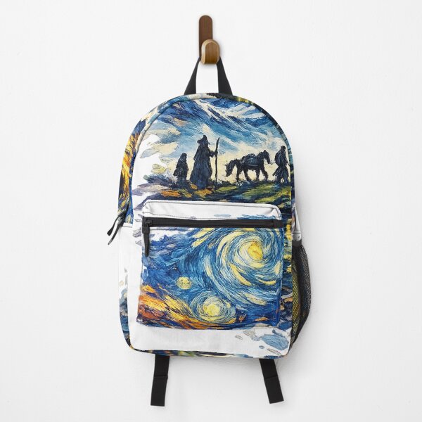 Item preview, The Journey Begins Where the Stars Align ✨ designed and sold by ucpstudio.