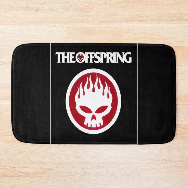 Item preview, Alternative Rock Inspired Design designed and sold by danlliart.