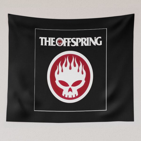 Item preview, Alternative Rock Inspired Design designed and sold by danlliart.