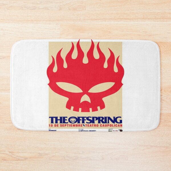 Item preview, Alternative Rock Inspired Design designed and sold by danlliart.