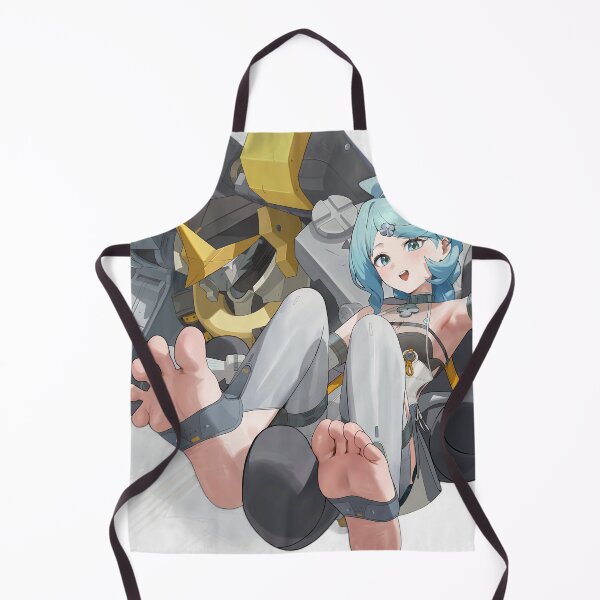 Item preview, Seed Zenless Zone Zero designed and sold by KomiArts.