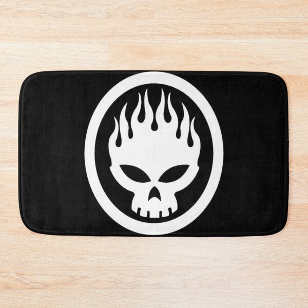 Item preview, Alternative Rock Inspired Design designed and sold by danlliart.