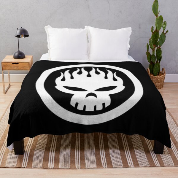 Item preview, Alternative Rock Inspired Design designed and sold by danlliart.