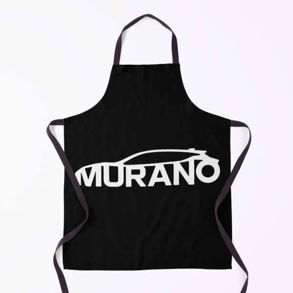 Item preview, MURANO designed and sold by Clothpoints02.