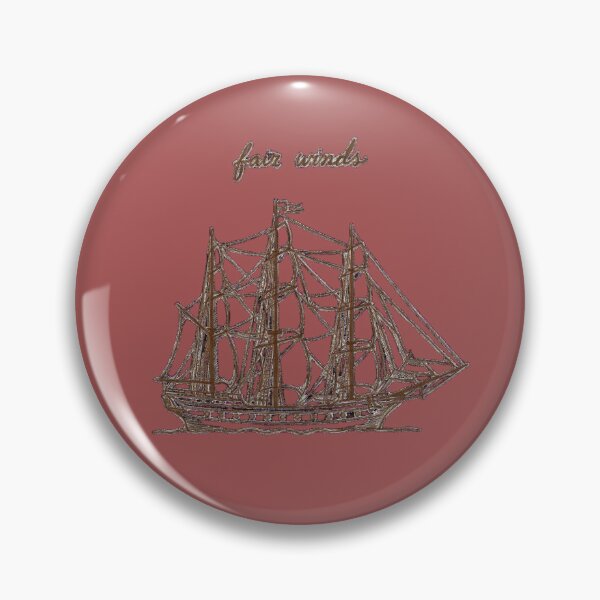 Item preview, sailboat, designed and sold by elegantpaterns.