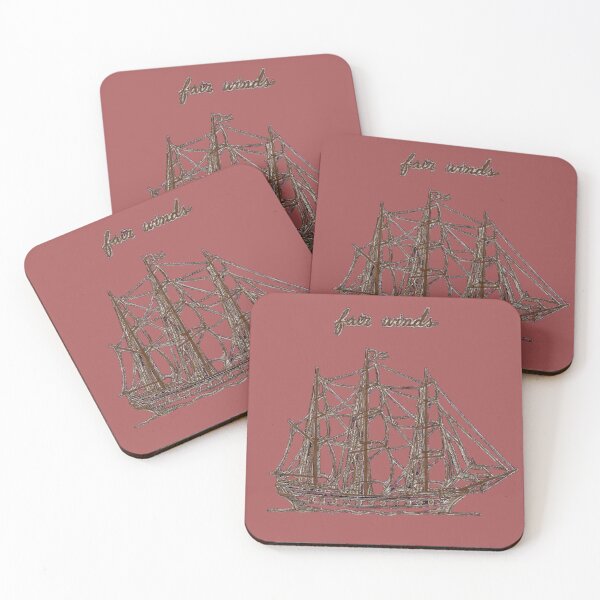 Item preview, sailboat, designed and sold by elegantpaterns.