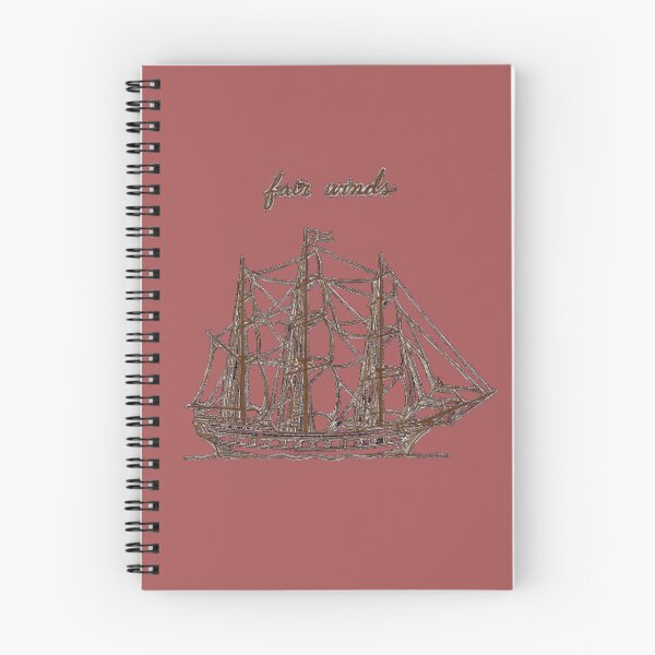 Item preview, sailboat, designed and sold by elegantpaterns.