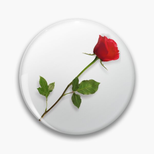 Artikelvorschau, Rose entworfen und verkauft von omahArts.