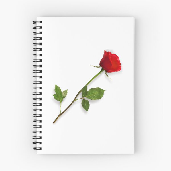 Item preview, Rose designed and sold by omahArts.