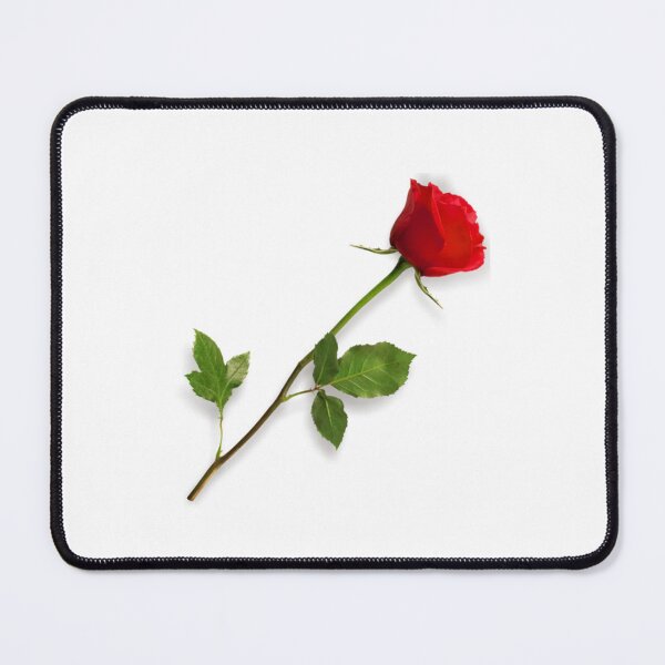 Item preview, Rose designed and sold by omahArts.