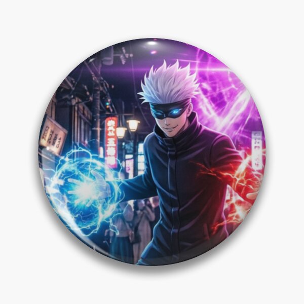 Item preview, Unstoppable Sorcerer Neon Energy Alleyway Artwork designed and sold by NocturnBotany.