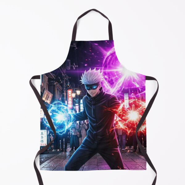 Item preview, Unstoppable Sorcerer Neon Energy Alleyway Artwork designed and sold by NocturnBotany.