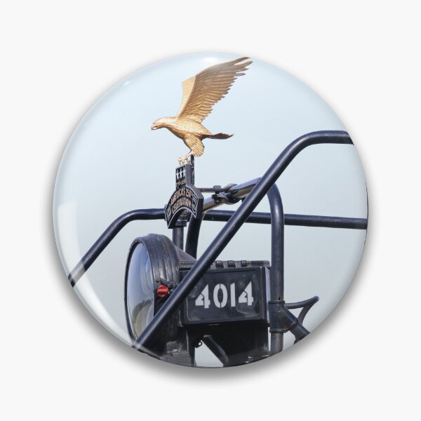 Item preview, Big Boy 4014 250 Year Celebration Ogden Utah 4-18-2026. designed and sold by ROBERTDBROZEK.