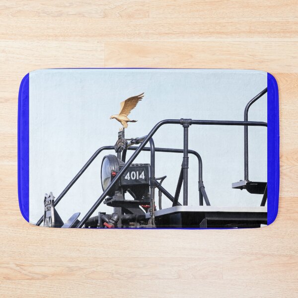 Item preview, Big Boy 4014 250 Year Celebration Ogden Utah 4-18-2026. designed and sold by ROBERTDBROZEK.