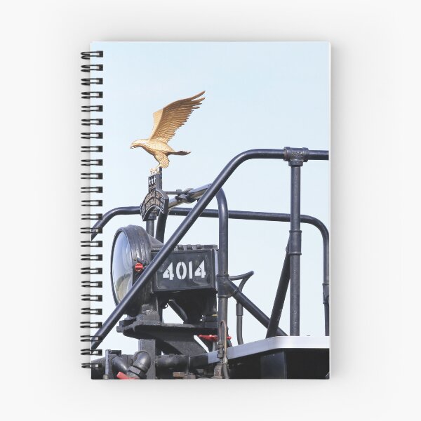 Item preview, Big Boy 4014 250 Year Celebration Ogden Utah 4-18-2026. designed and sold by ROBERTDBROZEK.