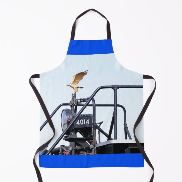 Item preview, Big Boy 4014 250 Year Celebration Ogden Utah 4-18-2026. designed and sold by ROBERTDBROZEK.