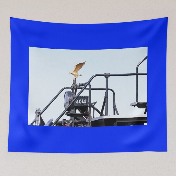 Item preview, Big Boy 4014 250 Year Celebration Ogden Utah 4-18-2026. designed and sold by ROBERTDBROZEK.
