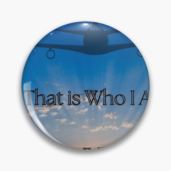 Item preview, I Am (IVE) designed and sold by The Rose Garden.