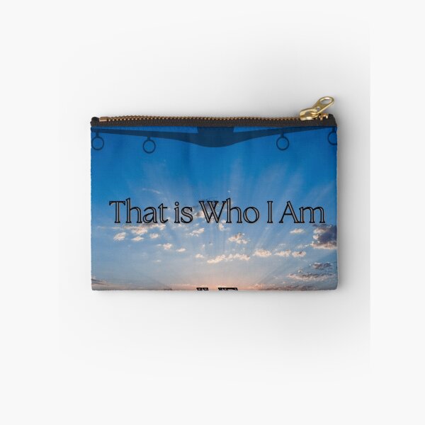 Item preview, I Am (IVE) designed and sold by The Rose Garden.