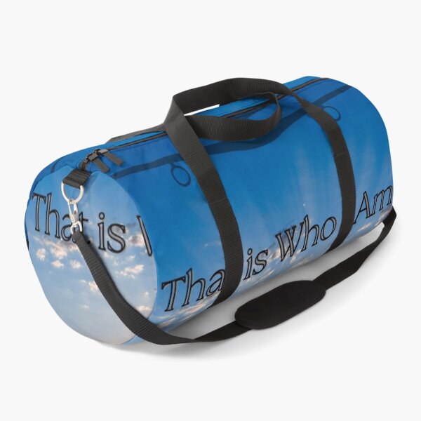 Item preview, I Am (IVE) designed and sold by The Rose Garden.