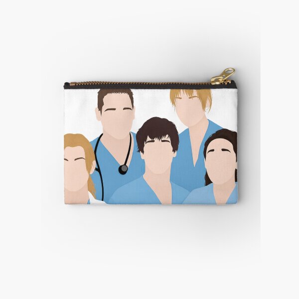 Item preview, inspired by Grey's Anatomy designed and sold by Malakiacount.