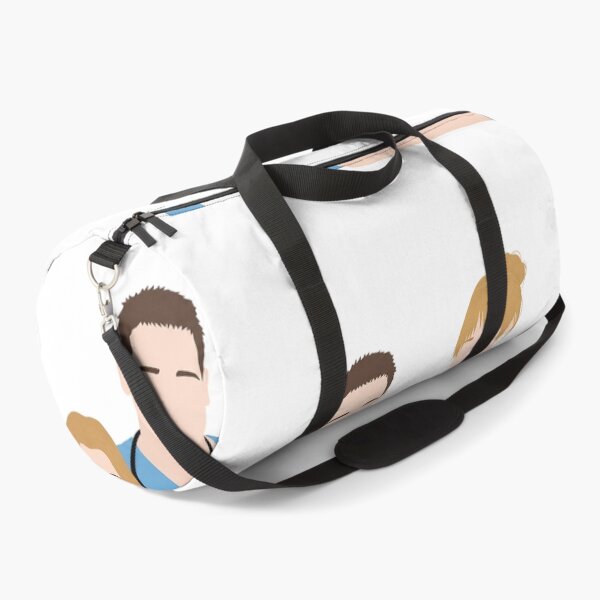 Item preview, inspired by Grey's Anatomy designed and sold by Malakiacount.