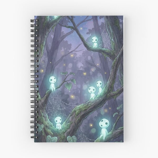Item preview, Studio Ghibli designed and sold by bigmakdaddy.