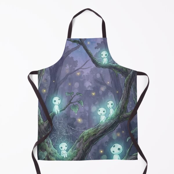 Item preview, Studio Ghibli designed and sold by bigmakdaddy.